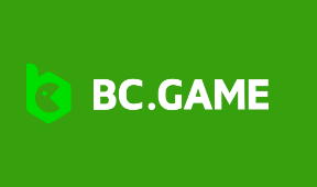 Exploring Bc.Game Online Betting A Comprehensive Guide