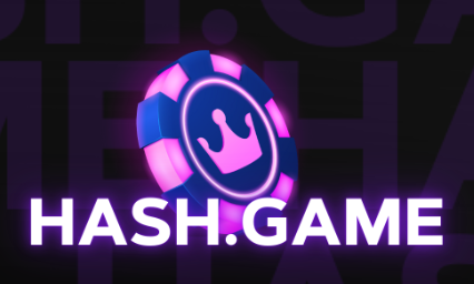 Exploring the Fascinating World of Hashgame