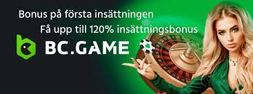 Login Bc Game Your Gateway to Exciting Online Gaming